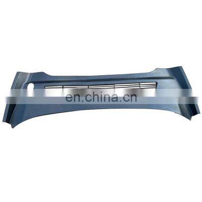 1492605-00-A Auto Accessories 1619812-00-A Window Shield Upper 1619813-00-A for Tesla Model Y