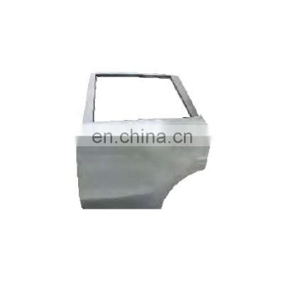 Car Spare Parts Rear Door for ROEWE RX5