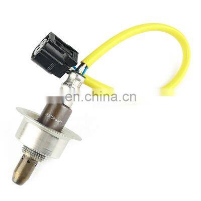 36531-RNA-A01 O2 Oxygen Air Fuel Ratio Sensor Fit For 2006 Civic 1.8L photo-2