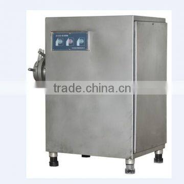 Meat Mixer Grinder With Good Price photo-5