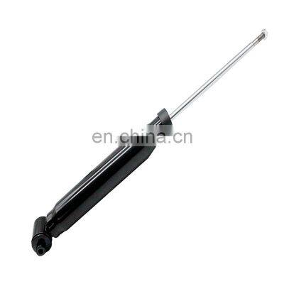 4FO 413 032  Car Accessories Durable Suspension Rear Shock Absorber For AUDI A6 Saloon