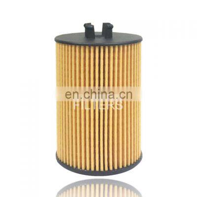 Generator Oil Filter Online 2661840325 A2661800009 2661800009 A2661840325