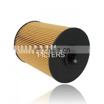 23304-EV120 23304-EV162 23304-EV370 Car Fuel Filter Replacement photo-2