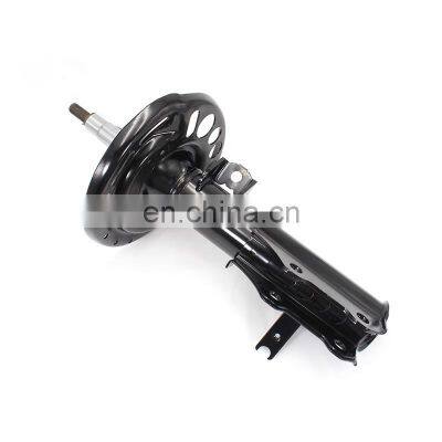 Wholesale high quality Auto parts Malibu XL car Shock absorber FRT L For Chevrolet 84227305 84362015 23401513 84244065 23310535