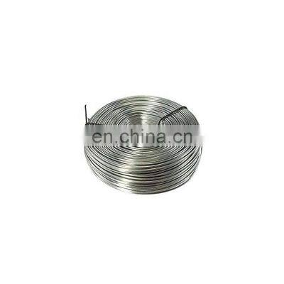 Best price per kg Haynes Alloy 230 welded wire Manuturer