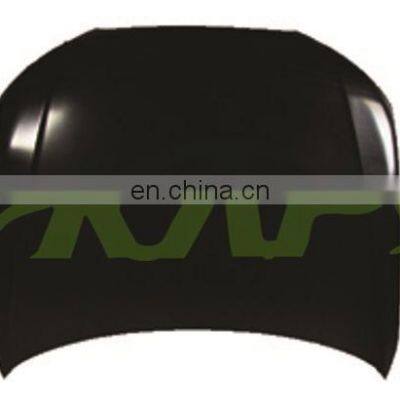 For Audi A4 05-08 B7) Machine Cover 8kd823029, Automobile Bonnet photo-3