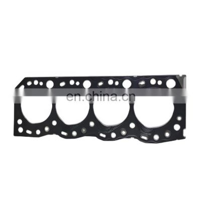 Cylinder Head Gasket 11115-54084 11115-54080 11115-54081 11115-54082 11115-54083 11115-54084-B0 J1252032 PK7967 For HIACE