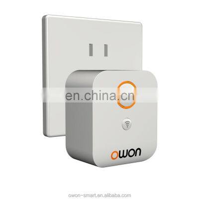 Zigbee Home Automation Wireless Wifi Smart Gateway