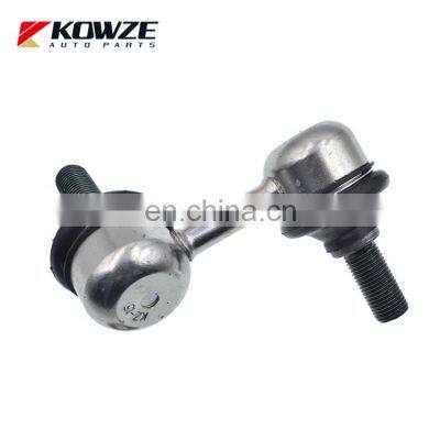 Auto Front Suspension Stabilizer Right Link OEM MR992310 4056A195 4056A193 For Mitsubishi Pajero Sport KH4W KH8W KH9W L200 KB4T photo-5