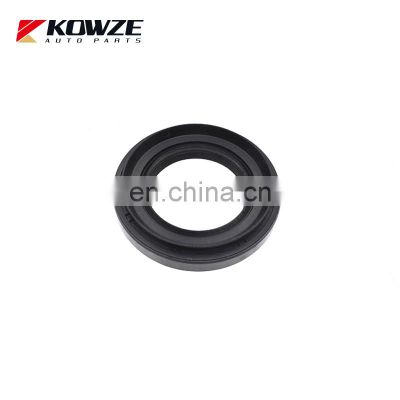 Oil Seal For Honda 91206-RCT-003