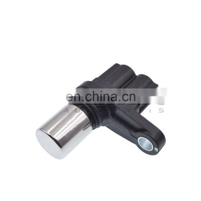 Camshaft Position Sensor For Toyota Yaris Ractis 90919-05043