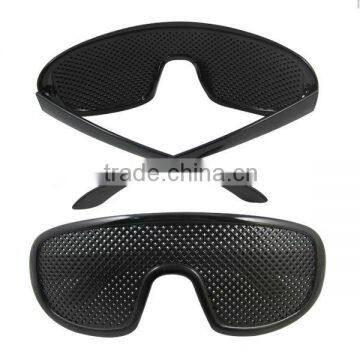 2013 New mold eyeglass for Europe and America Market of cycle eyewear