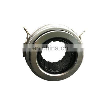 high-strength steel sales bearing 2.8TC auto part  disc release be clutch bearing