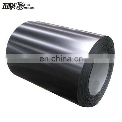 Red, Army Green,maroon,blue,white Color Coated Steel Ppgi Coil photo-2