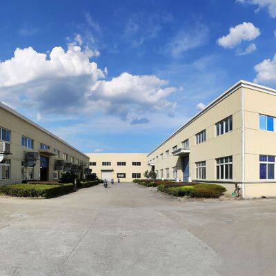 Hangzhou Jinmeng Road Establishment Co., Ltd company overview - view 1