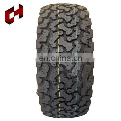 CH Good Quality Assembly Dustproof Sensor White Line 235/50R18 Machine Dustproof Import Car Tire With Warranty