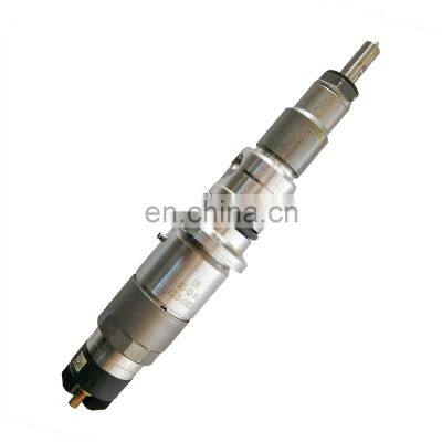 China UD diesel Injector 0445120231,0445120059 for injector 0445120059