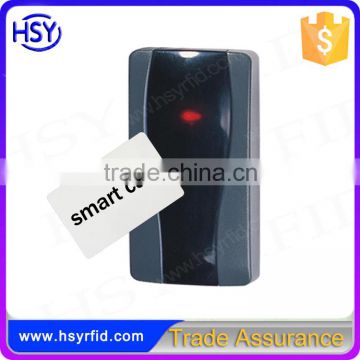 125khz LF RFID Reader manufacturer