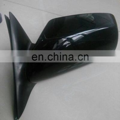 For Camry 07 us Version Side Mirror 3 Lines Auto Parts photo-3