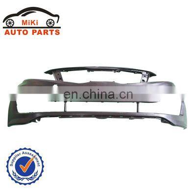 For Optima K5 2011 2012 2013 Front Bumper 86511-2T000 Auto Accessories