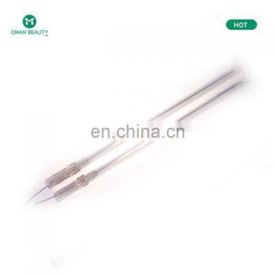 Beautlift Pdo Pcl Threads Anti-aging Face Screw Thread Lift Mono Pcl Molding Cog Face Thread Lifting photo-3