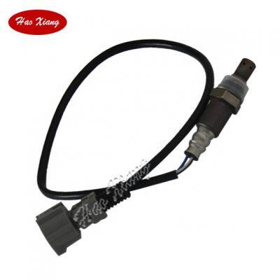 Haoxiang Auto Parts Lambda 02 Oxygen Sensor 89465-48260 For Toyota Yaris Vios Altis Corolla