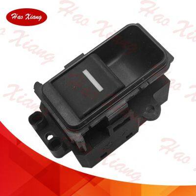 Haoxiang CAR Power Window Switches Universal Window Lifter Switch EG-3746210 for BYD F6 S6