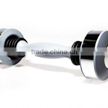 New Design Dumbbell Weight Set / Shake Weight / Fitness As Seen On TV photo-4