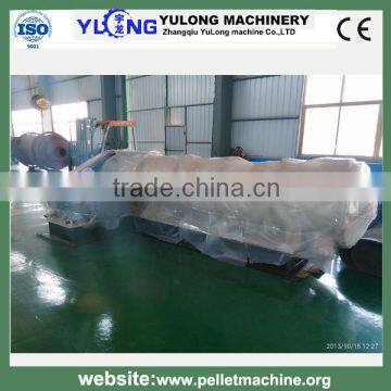 WLJ800 fertilizer pellet granulator CE&ISo9001