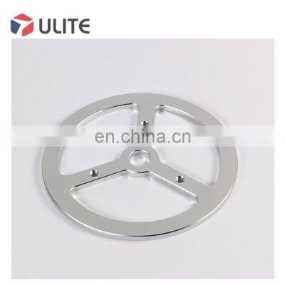 Shenzhen Custom Plastic Machine Parts Mold Plastic Injection Molding Custom Plastic Parts