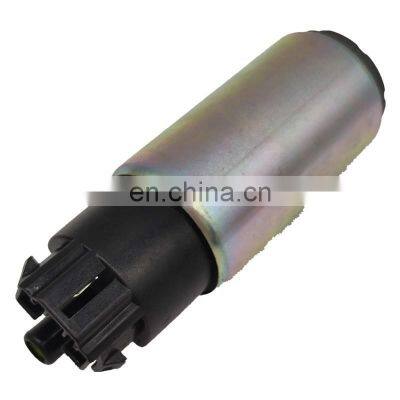 New Developed High Flow Car Electric Fuel Pump 23220-75020 23221-0A050 23221-62060 For Prado Land Cruiser Lexus RX330