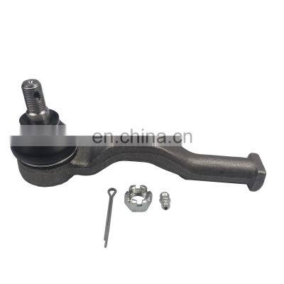 Automotive Parts Steering tie Rod End S083-99-324 for Mazda Bongo Bus