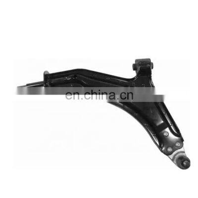 Guangzhou RBJ500680  RBJ102920 RBJ102440 RBJ102450 Front Right Lower Control Arm for LAND ROVER FREELANDER L314