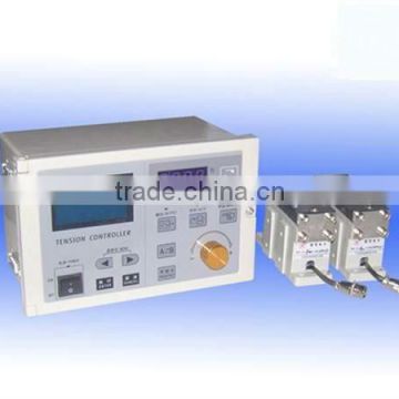 GXZD-C Series automatic constant tension controller