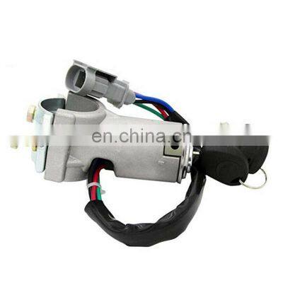 Ignition Switch With housing 2992551 2991727 For Daily 99