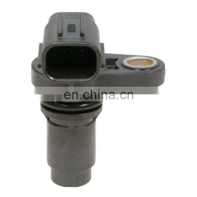 Engine Camshaft Position Sensor  for Lexus IS F IS250 LS460 Toyota Tacoma 90919-05061