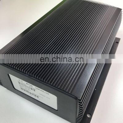 Curtis Golf Cart Motor Speed 48V Controller 1215-8307