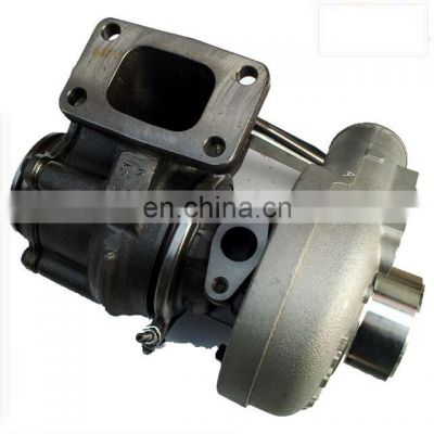 6BT Engine HX35W Turbocharger 3960413 4035199 yutong bus parts