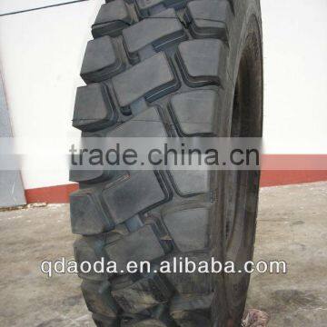OTR Tire