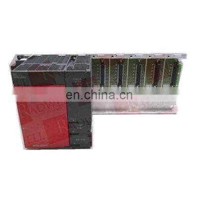 Q series Mitsubishi Q00UJCPU best and cheap plc Q00UJCPU