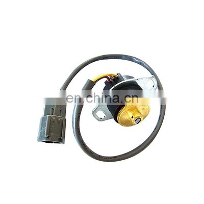 PC120-5 PC200-5 PC220-5 Motor Locator 7860-93-413