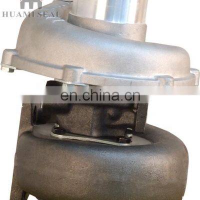 High quality EX300-2 turbocharger 114400-3140 6SD1Engine  turbo