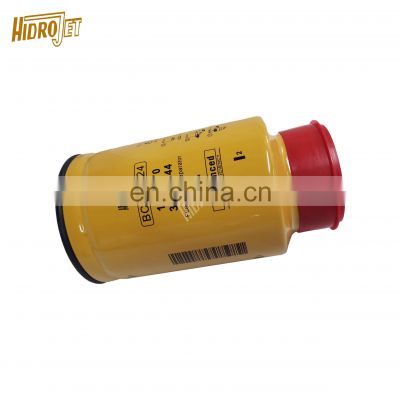326-1644 Advanced Efficiency Fuel Water Separator Filter 1R-0770 for CAT photo-5