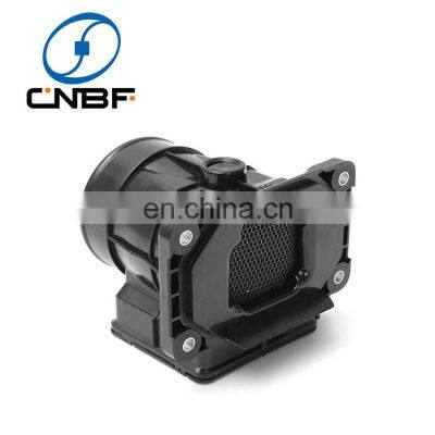 CNBF Flying Auto Parts Hot Selling in Southeast AFM427 Auto Spare Parts Mass Air Flow Meter Sensor AIR FLOW SENSOR FOR NISSAN photo-4