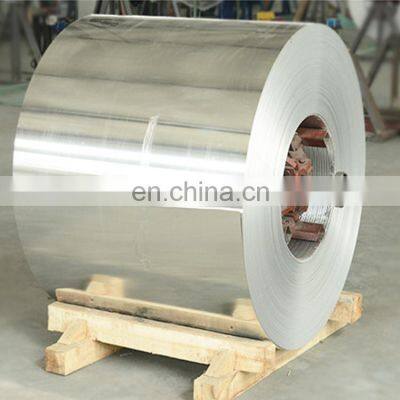 Manufacturer Best price 6061 6063 6101 7003 Aluminum Roll Coil