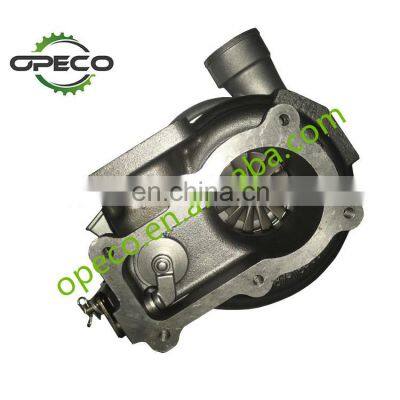 For Shang Chai D6114 Turbocharger TD07S 49187-03240 D38-000-660+B 49187-02820 D38-000-660 photo-2
