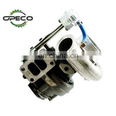 QCS 8.3L turbocharger 4044185 3590348 3590395 3596415H 3596425 3596426 3596429 3596430 3597788 3800426 380042600 3800426RX