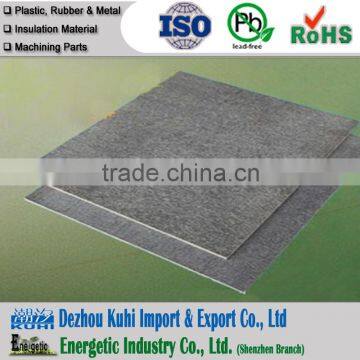 Grey Durostone for pallet of wave solding