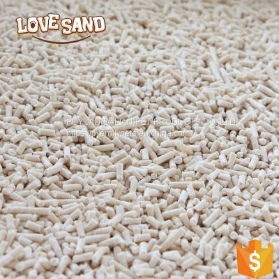 best clean tofu cat litter sand cat emily pet china pet supplies cat litter strong clumping