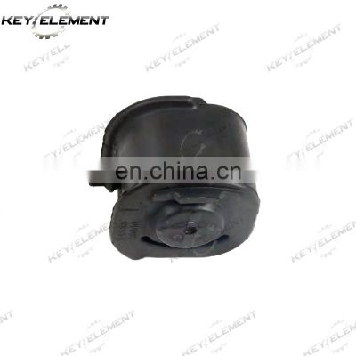 KEY ELEMENTFactory wholesale car rubber mount 54555-28000 5455528000 for hyundai LANTRA I (J-1)